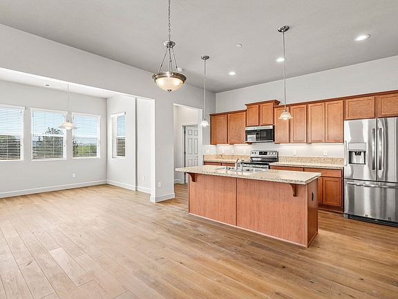 4th image of 3968 Ella Jayne Ct
