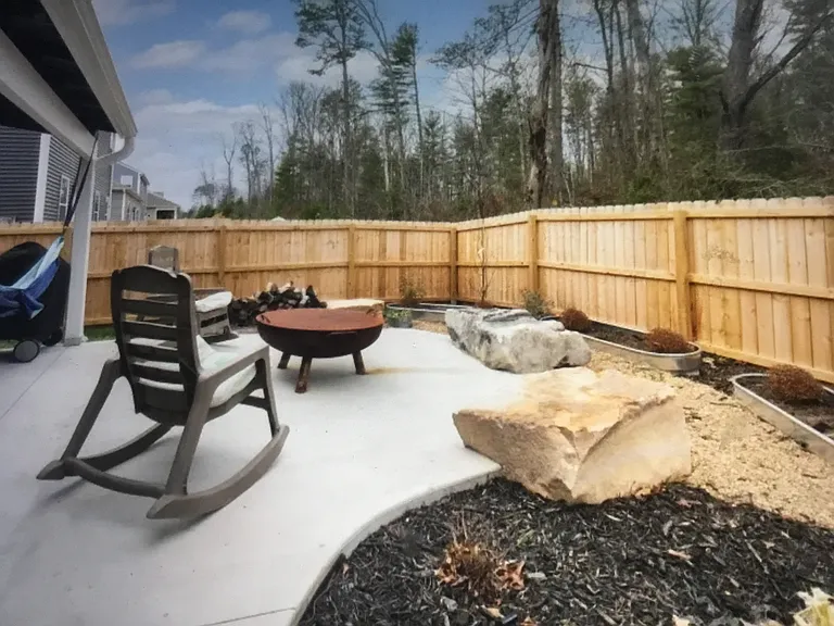 147 Ashelyn Park Dr — Photo 5