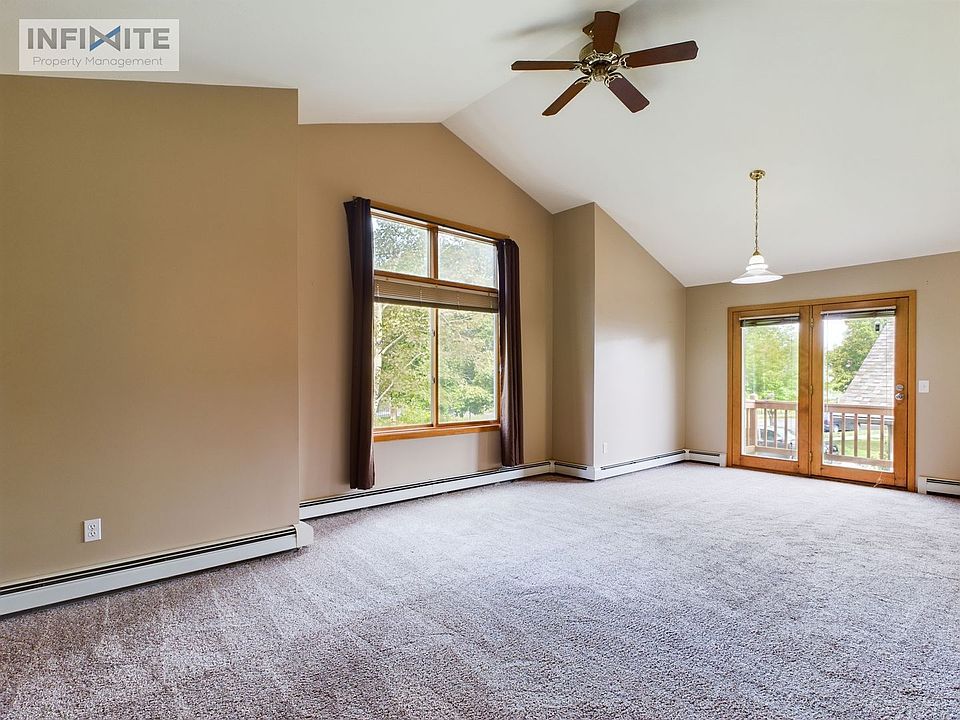 1st image of 704 N 22nd Ave APT 2