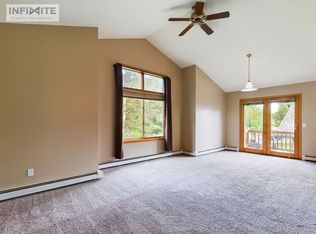 704 N 22nd Ave APT 2, Bozeman, MT 59718