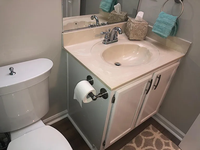 1705 Cacapon Ct — Photo 18