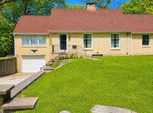 5075 Hayes St, Gary, IN 46408
