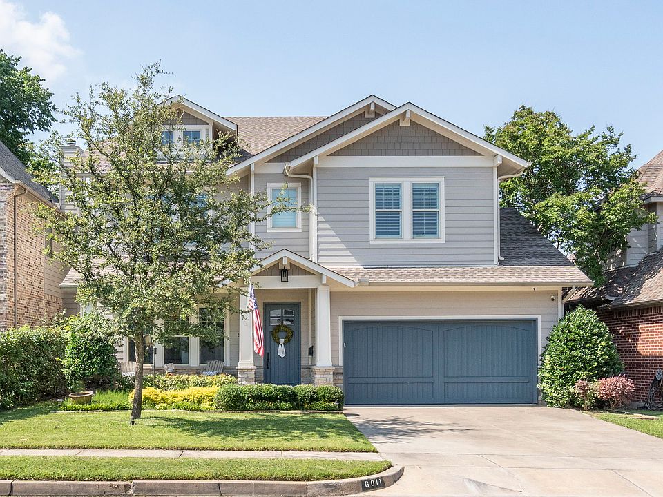 1st image of 6011 Goodwin Ave