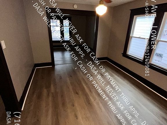 2nd image of 141 Shirley Ave