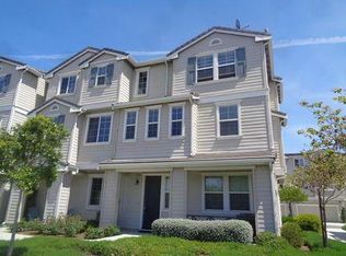 17034 Condit Rd, Morgan Hill, CA 95037