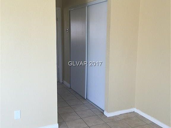 5th image of 4344 Vornsand Dr