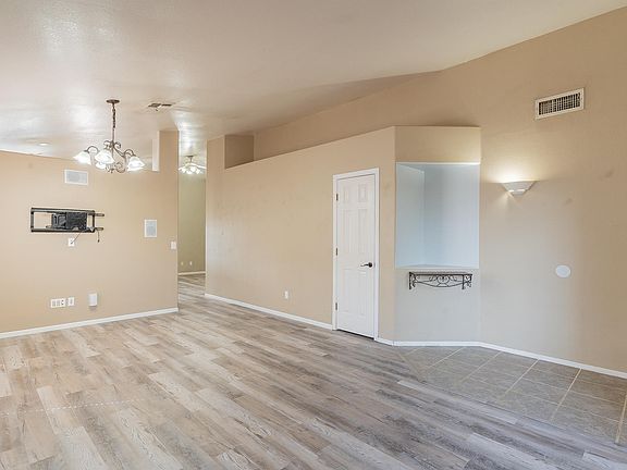 4th image of 8274 S Placita Del Plantio