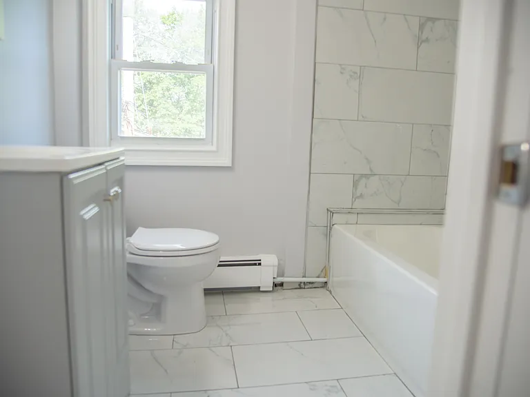 3230 Lexington Ave #13 — Photo 26