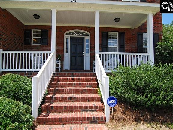 4th image of 609 Sunrise Farm Ct