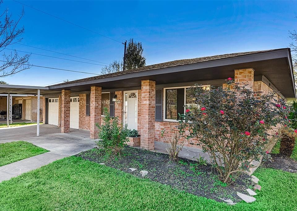 1st image of 4234 Justin Ln