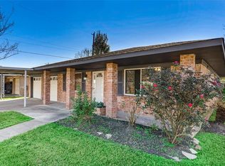 4234 Justin Ln, Deer Park, TX 77536