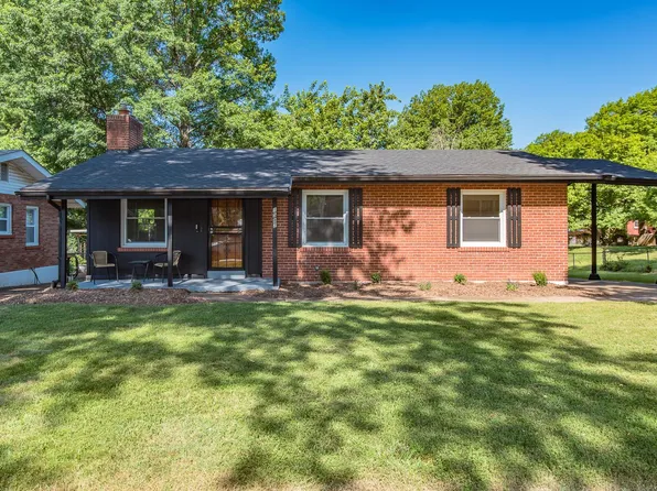 1587 Quendo Ave, Saint Louis, MO 63130