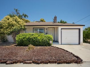 1315 Blue St, Marysville, CA 95901
