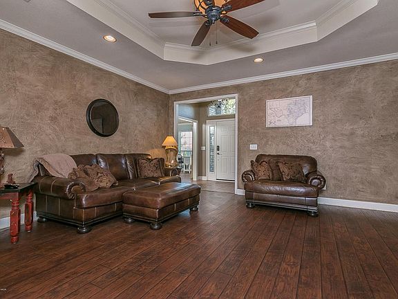 005_Living Room 2