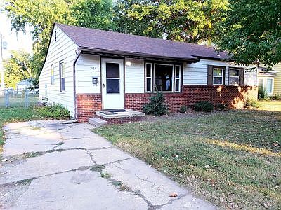 2nd image of 126 Wire Ave