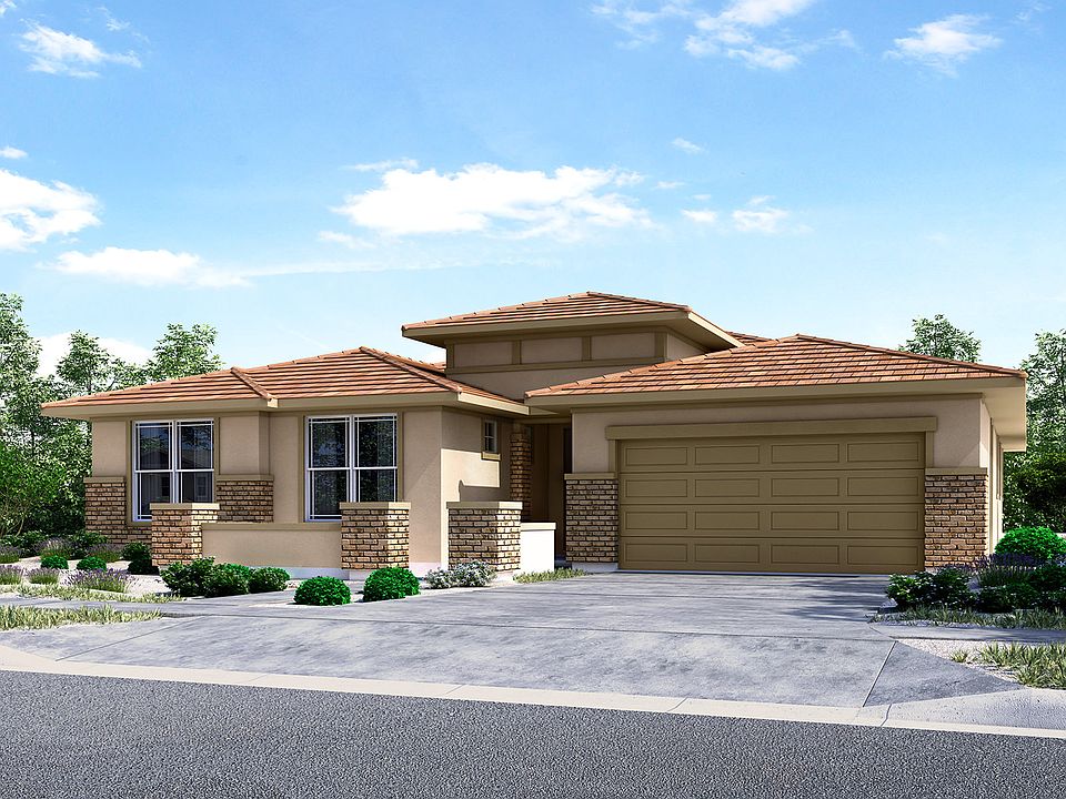 1st image of 2716 Lara Dr