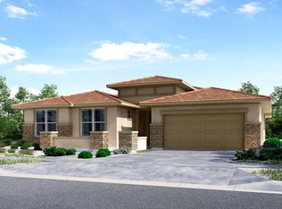 2716 Lara Dr, Woodland, CA