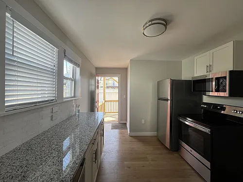 886 Hyde Park Ave #1 Photo 1