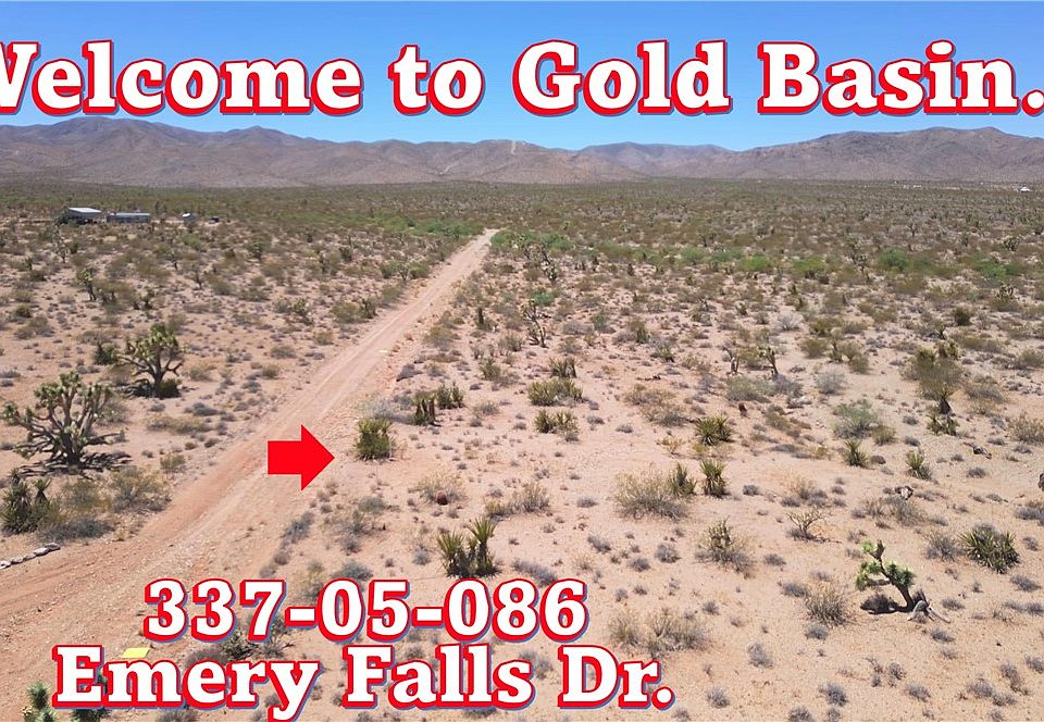 1st image of 337-05-086 Emery Falls Drive