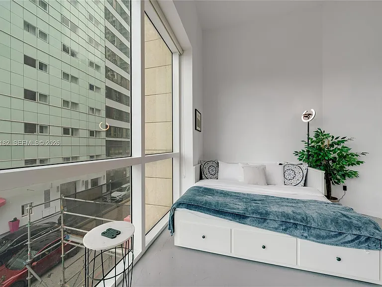 253 NE 2nd St #228 — Photo 13