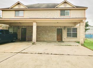 11102 Maize Ln APT A, Houston, TX 77041
