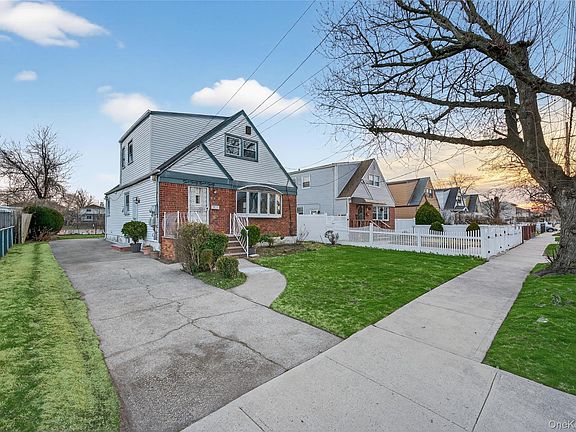 2nd image of 24930 147th Road