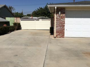 1217 W Avenue J14, Lancaster, CA 93534