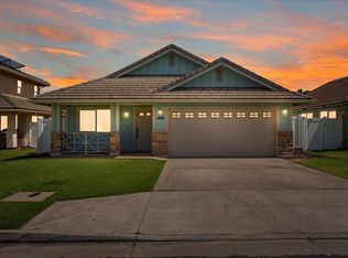 203 Anamuli St, Kahului, HI 96732