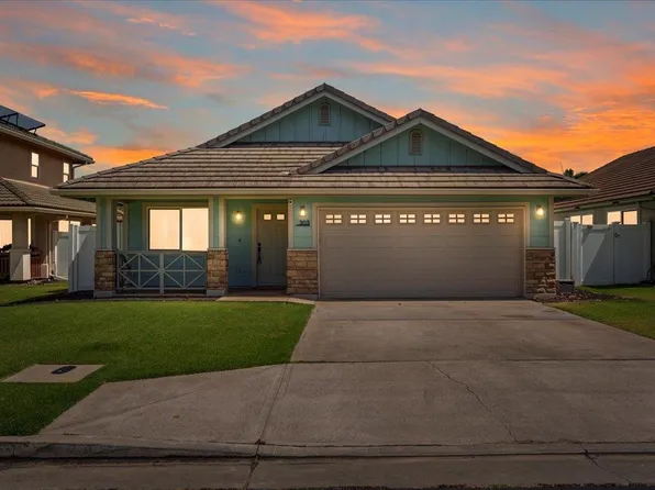 203 Anamuli St, Kahului, HI 96732