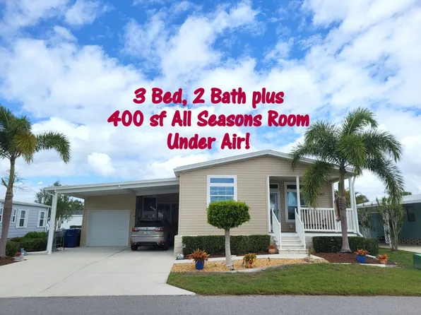 5957 Essex Ln, Sarasota, FL 34233