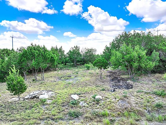 4th image of 5908 Holly Ln LOT 6