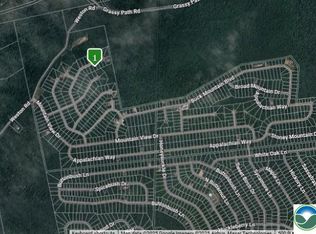 0 Rock Crest Dr, Hazleton, PA 18202