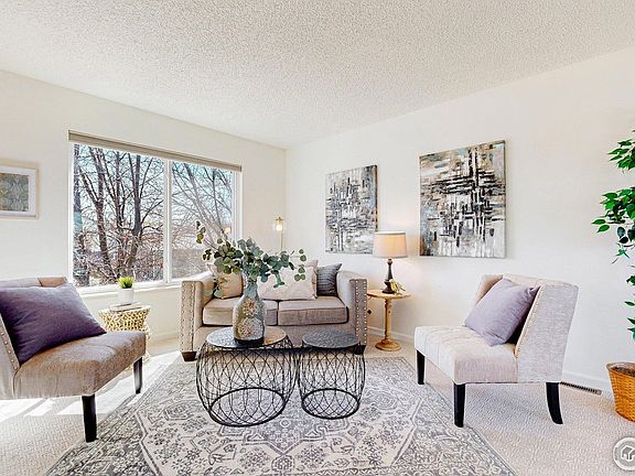 5th image of 8225 Medicine Bow Cir