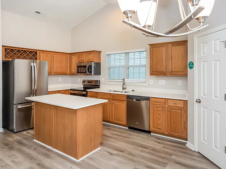 5839 Mahogany Pl — Photo 5