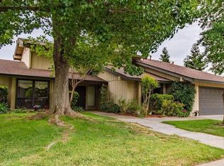 430 Schmeiser Ave, Davis, CA 95618