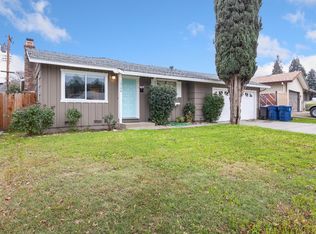 10506 Mills Acres Cir, Rancho Cordova, CA 95670