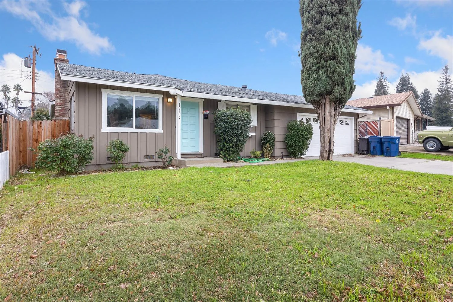 10506 Mills Acres Cir photo 1
