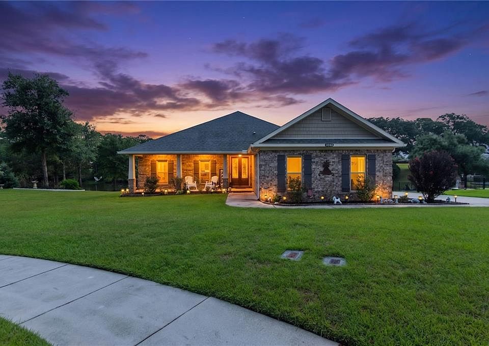 1st image of 5363 Windy Oaks Ct