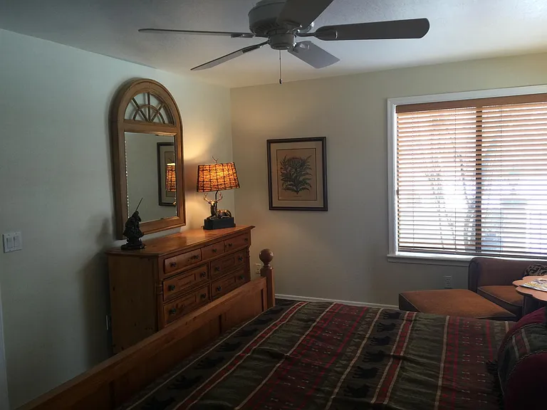 4480 Crown Dancer Dr — Photo 15