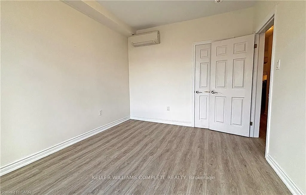 1 bed, $1,500 — Photo 4