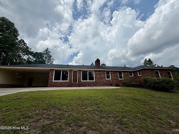 3rd image of 3026 Hummingbird Lane