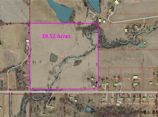 13310 Leavenworth Rd, Kansas City, KS 66109