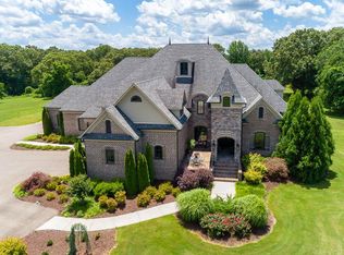340 Waynick Rd, Jackson, TN 38305