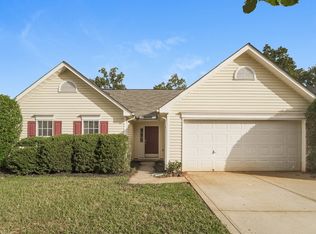 1038 Counselors Dr, Monroe, NC 28110