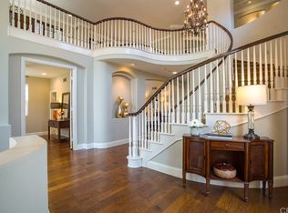 1 Shadow Gln, Irvine, CA 92620