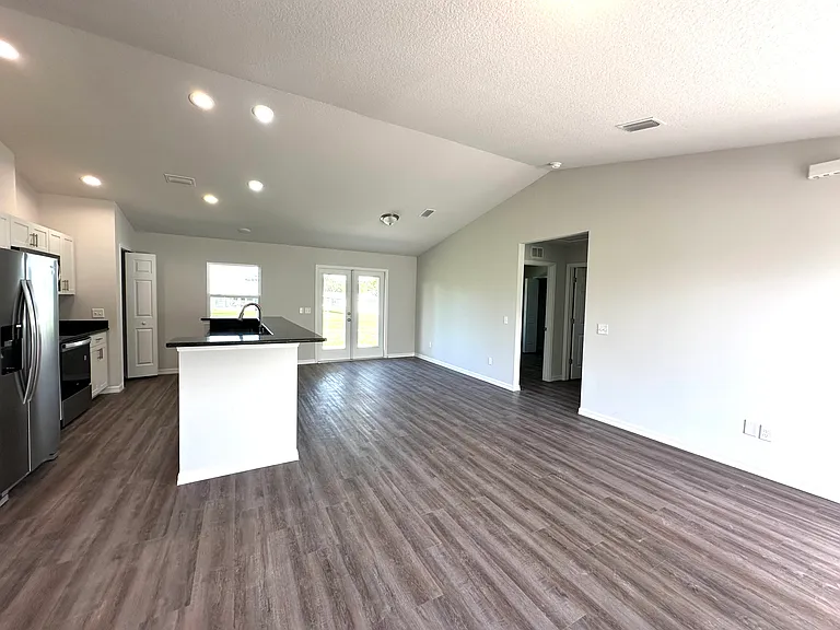 4451 E Rejoice St — Photo 4