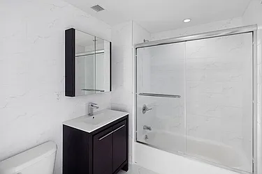 Rented by A&R Properties Group LLC