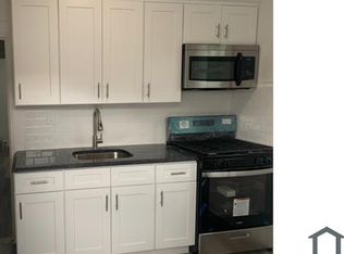 2842 Randall Ave #2, Bronx, NY 10465