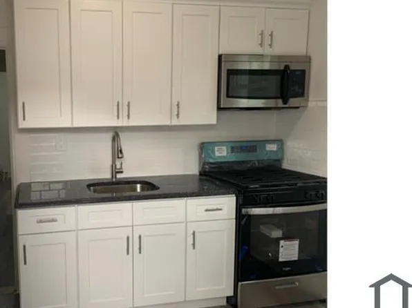 2842 Randall Ave, Bronx, NY