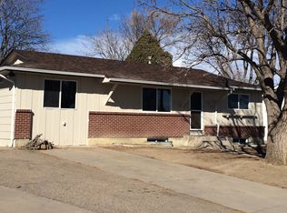9 Macgregor Rd, Pueblo, CO 81001